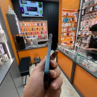 iphone 13 normal 256 ۱۳ نرمال|موبایل|تهران, جمال‌زاده|دیوار