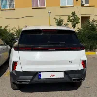 هایما s8|خودرو سواری و وانت|پردیس, فاز ۳|دیوار
