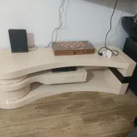 میز TV