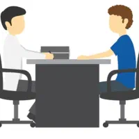 مشاور و پشتیبان تحصیلی
