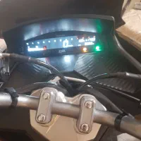 گلکسی Gt200 تایوان
