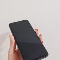 redmi10|موبایل|خمام, |دیوار