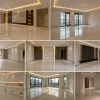 اول-باهنر-صفر-مدرن-170متر-تکواحدی-سوپر-لوکس