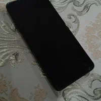 Poco x3 nfc|موبایل|مشهد, سید رضی|دیوار