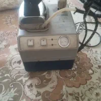 اتو سیلتر ترک