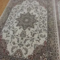 فرش ۶متری