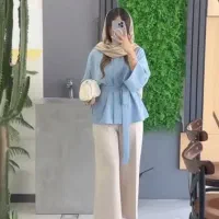 کت و شلوار