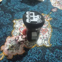 سردنده|قطعات یدکی و لوازم جانبی|قدس, شهر‌قدس|دیوار