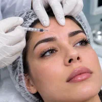 آموزش آنلاین آموزش ژل بوتاکس مزو ونخ