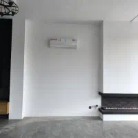 نصب کولر نصاب تعمیر کولر