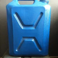 دبه 20 لیتری