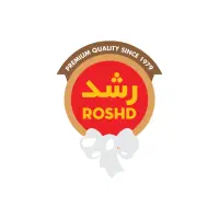راننده با نیسان مسقف