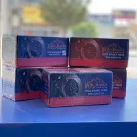 لنت پراید پژو