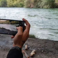 تور رفتینگ سامان