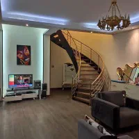 رهن-و-اجاره-ویلا-یک-ساله
