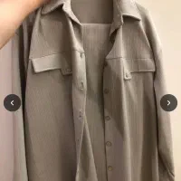 ست لباس