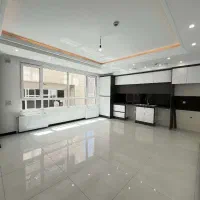 فروش آپارتمان۶۰متری نوسازنماتراورتن/آسانسور/سندطلا