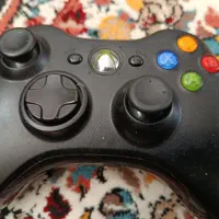 xbox360 super slim