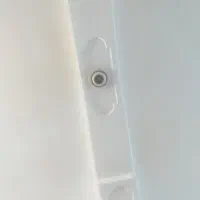 کارهای ساختمانی