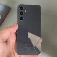 S23 fe