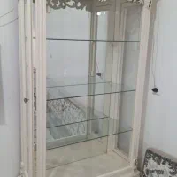 بوفه،شیک ومدروز،چوب راش