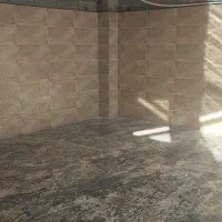 فروش ملک تجاری و مسکونی