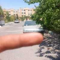 فروش روا ۸۶