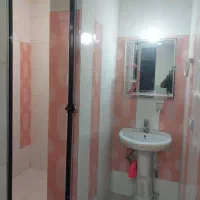 منزل ویلایی سه راهی جاده پازنان نسیمی 5