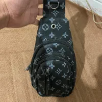 کیف رو‌دوشی مردانه اسپرت