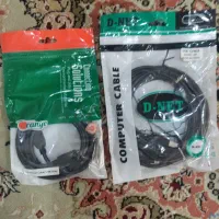 کابل پرینتر