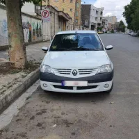 ال ۹۰
