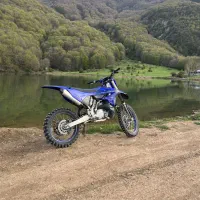 yzx2023