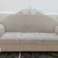 مبلمان|مبلمان خانگی و میز عسلی|نیشابور, ابراهیمی|دیوار