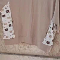 فروش عمده تیشرت