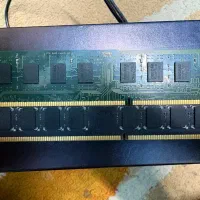 Ram ddr3 4g|قطعات و لوازم جانبی رایانه|اهواز, کمپلو جنوبی|دیوار