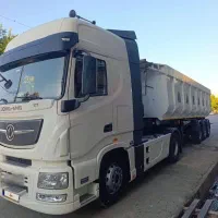 کا ایکس 480
