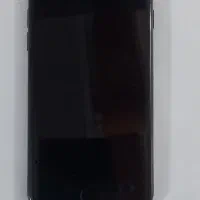 ایفون 7
