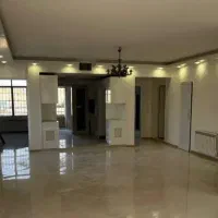75-متر-بلوار-حسابی