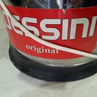 سبزی خرد کن