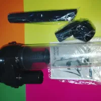 فیلتردوارجاروبرقی