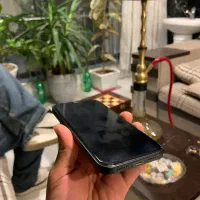15 pro|موبایل|مشهد, عامل|دیوار