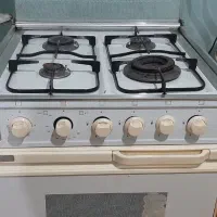 فر گاز