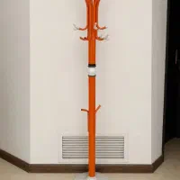 چوب لباسی