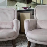 مبل
