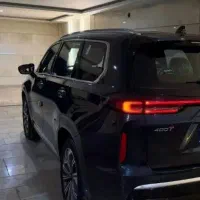 ایکستریم vx مشکی ۲۰۲۴