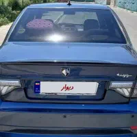 سورن پلاس درجه یک درحدصفر