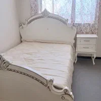 تخت
