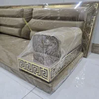 مبل خلیجی