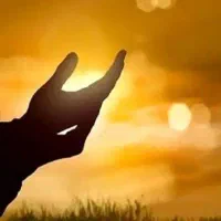 دعا به فال شرط جواب بعدهزینه