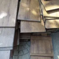 تعمیرات پارکت لمینت خریدار لمینت پارکت استوک و نو